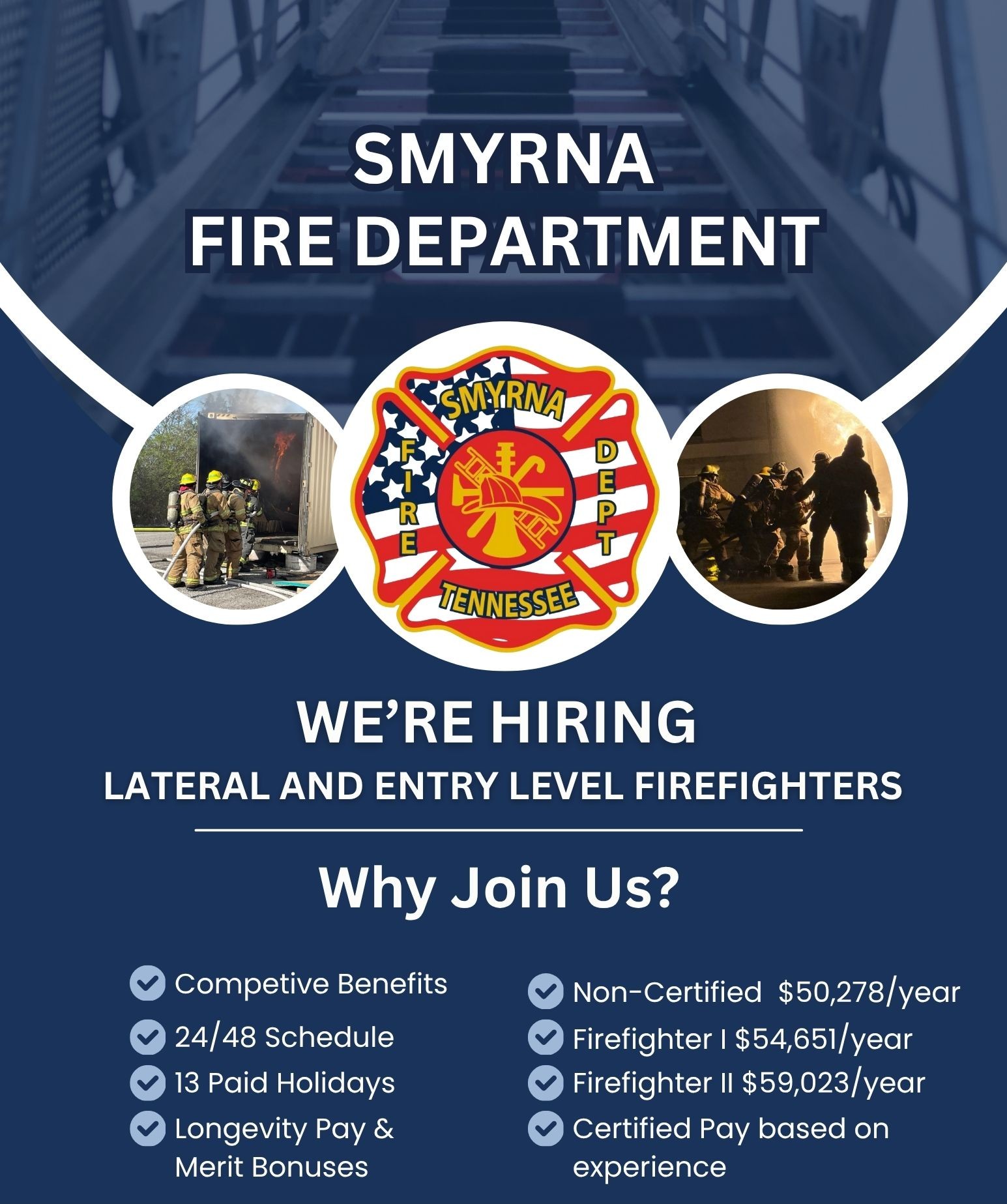 2025 Firefighter Posting Flyer EDIT FOR WEBSITE